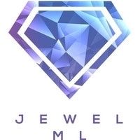 Jewel ML coupons